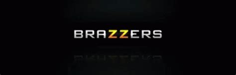 bbrazzers|Brazzers.com 